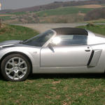speedster 005.jpg